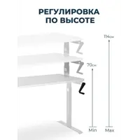 слайд 5