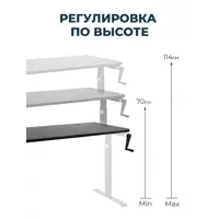 слайд 5