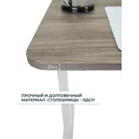 слайд 3