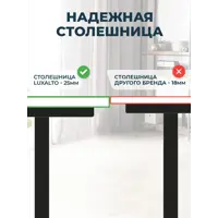 слайд 7