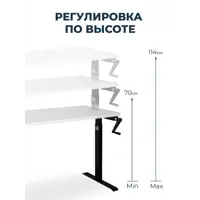 слайд 5