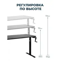 слайд 5
