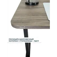 слайд 3