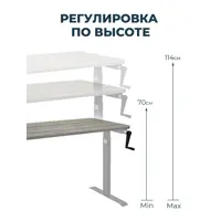 слайд 5