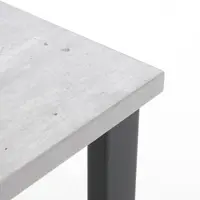 слайд 4