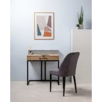слайд 7