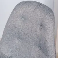слайд 7