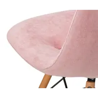 слайд 6