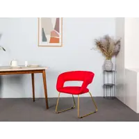 слайд 7