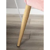 слайд 7