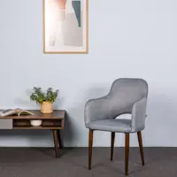 слайд 6