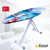 слайд 8