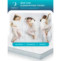 слайд 6