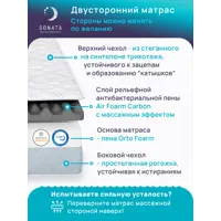 слайд 3