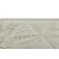 слайд 6