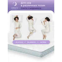 слайд 9