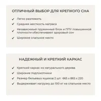 слайд 3