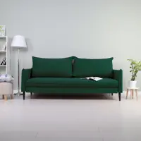 слайд 5