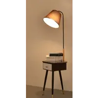 слайд 0