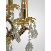 слайд 3