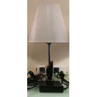 слайд 0