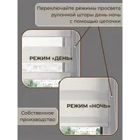 слайд 4