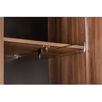 слайд 6
