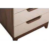 слайд 4