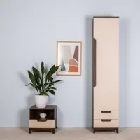 слайд 7