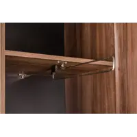 слайд 5