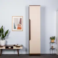 слайд 8