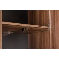 слайд 5