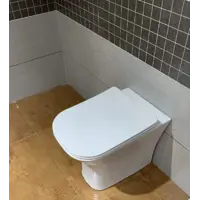 слайд 8