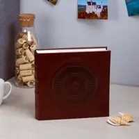 слайд 0