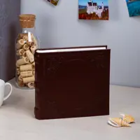 слайд 0