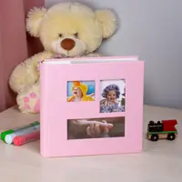слайд 0