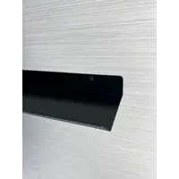 слайд 8