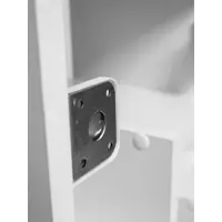 слайд 6