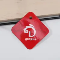 слайд 4