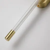 слайд 6