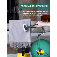 слайд 7