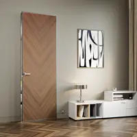 слайд 5