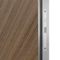 слайд 3