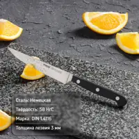 слайд 0