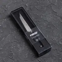 слайд 7