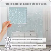 слайд 5