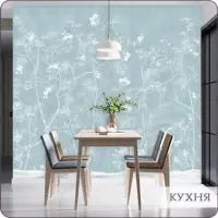 слайд 13