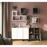 слайд 3
