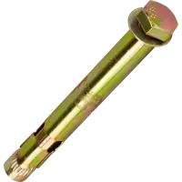 слайд 0