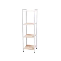 слайд 0